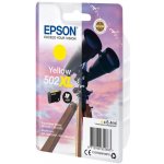 Epson 13T02W44010 - originální – Zbozi.Blesk.cz