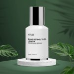 ANUA Obnovující sérum s retinolem a niacinamidem Nano Retinol 0,3% + Niacin Renewing Serum 30 ml – Zboží Dáma