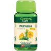 Doplněk stravy VitaHarmony Pupalka 500 mg olej ze semen 30 kapslí