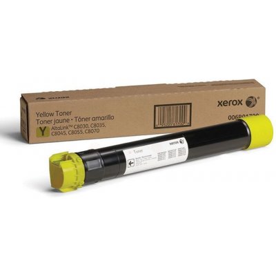 Xerox 006R01704 - originální – Hledejceny.cz