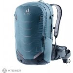 Deuter Bike I 20l atlantic-ink – Hledejceny.cz