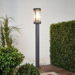 Lindby 9977031 – Hledejceny.cz