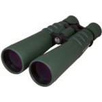 Bresser Linear Jagd 9x63 – Zboží Mobilmania