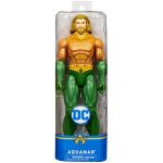 Spin Master DC figurky Aquaman – Hledejceny.cz