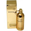 Montale Aoud Leather parfémovaná voda unisex 100 ml