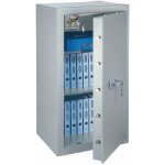 Rottner Premium OPD-85 IT – Zboží Živě