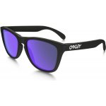 Oakley FROGSKINS OO9013 24 298 – Hledejceny.cz