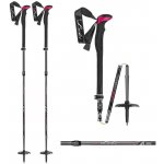 Leki Tour Stick Vario Carbon Lady – Sleviste.cz