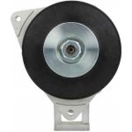 Alternátor Ford 65A 0120389502 Prestolite New – Hledejceny.cz