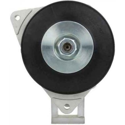Alternátor Ford 65A 0120389502 Prestolite New – Hledejceny.cz