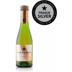 Vintense Víno růž. Rosé nealko 0% 0,2 l (holá láhev) – Zboží Dáma