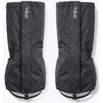 Rab Kangri GTX – Zboží Mobilmania