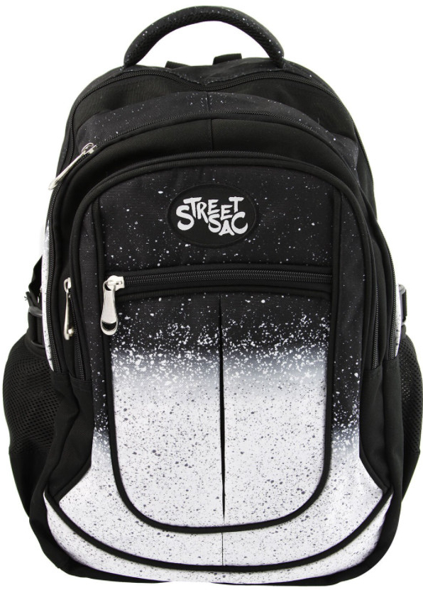 Street sac school bags sale
