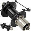 Novatec D042SB