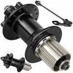 Novatec D042SB – Zbozi.Blesk.cz