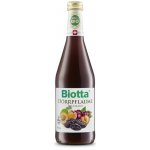 Biotta Bio Švestka 0,5 l – Sleviste.cz