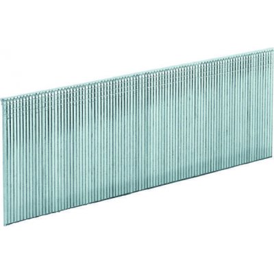 EINHELL hřebíky 32 mm (4137874) – Zboží Mobilmania