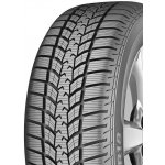 Debica Frigo SUV 2 235/60 R18 107H – Hledejceny.cz