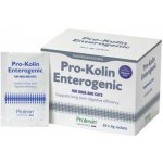 Protexin Pro-Kolin Enterogenic pro psy a kočky 30 x 4 g – Zboží Mobilmania