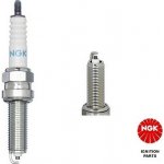 Zapalovací svíčka NGK 5946 – Hledejceny.cz