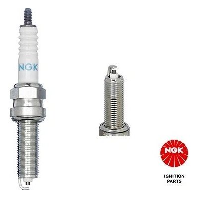 Zapalovací svíčka NGK 5946 – Hledejceny.cz