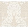 Tapety A.S. Création 305441 vliesová tapeta na zeď Luxury Wallpaper rozměry 0,53 x 10,05 m