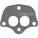 VICTOR REINZ VR 71-35598-00 – Hledejceny.cz