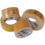 Den Braven Kobercová oboustranně lepicí páska 50 mm x 5 m – HobbyKompas.cz