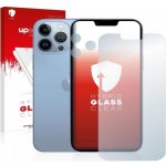 Spigen tR Align Master 2 Pack iPhone 13 Pro Max AGL03377 – Zboží Živě