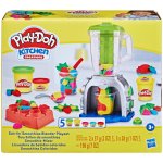 Play Dooh Smoothie mixér – Hledejceny.cz