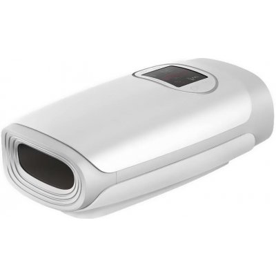 Beauty Relax HandRelax – Zbozi.Blesk.cz