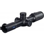 Pard mini termovizní PANTERA Q 256 – Hledejceny.cz