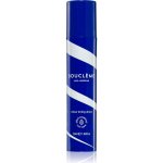 Bouclème Tónovací kapky na vlasy Colour Toning Drops 30 ml – Hledejceny.cz
