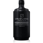 Cruzloma Handcrafted Gin 44% 0,7 l (holá láhev) – Zboží Dáma