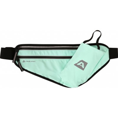 ALPINE PRO COOKE – Zboží Dáma