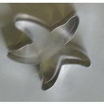 Vykrajovátko mořská hvězdice 7,5x7cm - Jakub Felcman – Hledejceny.cz
