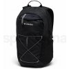 Cyklistický batoh Columbia Atlas Explorer Backpack 16l black