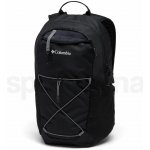 Columbia Atlas Explorer Backpack 16l black – Zbozi.Blesk.cz