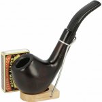 Angelo zahnutá tmavá I filtr 9mm – Sleviste.cz