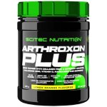 Scitec Nutrition Arthroxon Plus vodní meloun 320 g – Hledejceny.cz