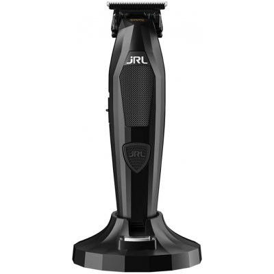 JRL 2025T-B Diamante trimmer Black – Sleviste.cz