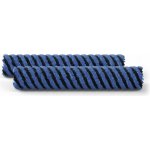 Philips XV1793/01 – Zboží Dáma