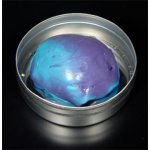 Inteligentní plastelína Soumrak – Zboží Mobilmania