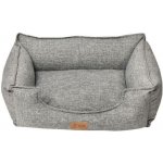 Hájek Pet Fashion Pelech NORDIC – Sleviste.cz