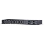 CyberPower PDU81005 – Hledejceny.cz
