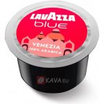 Lavazza Blue Venezia Espresso 100 ks – Zboží Mobilmania