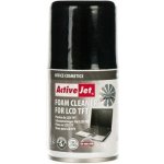 ActiveJet AOC-104 čistiaca pena na 200 ml – Zboží Mobilmania