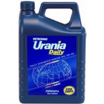 Petronas Urania Daily LS 5W-30 1 l – Hledejceny.cz