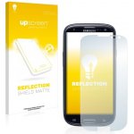 Ochranná fólie Upscreen Samsung Galaxy S3 LTE I9305 – Zboží Mobilmania