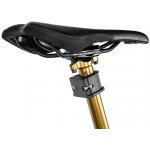 Adaptér pro teleskopické sedlovky Apidura NEW Backcountry Saddle Pack – Hledejceny.cz